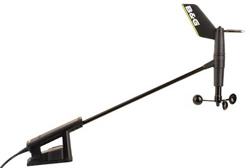 WS310.jpg