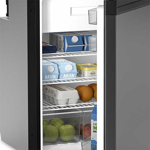 Réfrigérateur bateau Dometic NRX 115C
