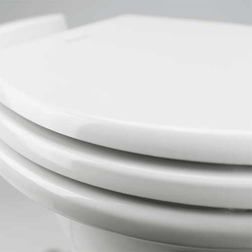 DOMETIC 310 GRAVITY TOILET cuvette