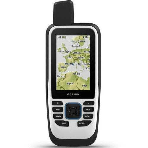 garmin_gpsmap