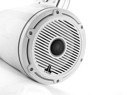 JL Audio M6-770ETXv3