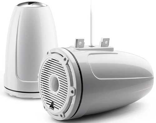 enceinte ETXv3 m6