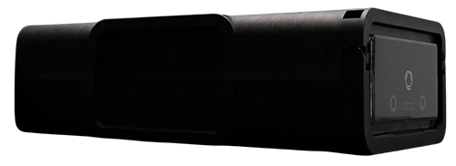 Batterie lithium BOS Battery S 12V 80Ah