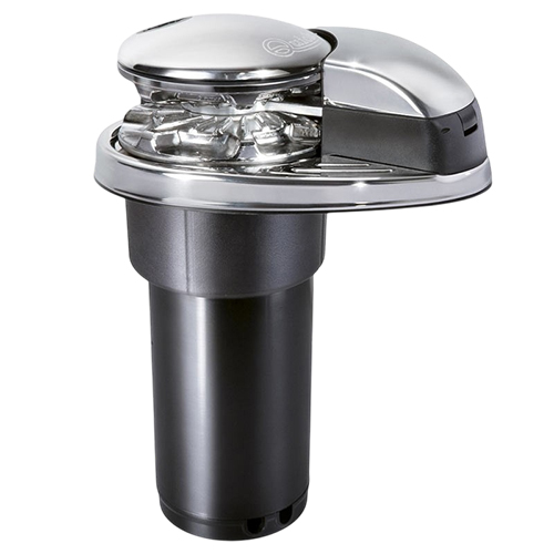 Guindeau vertical quick DP2E