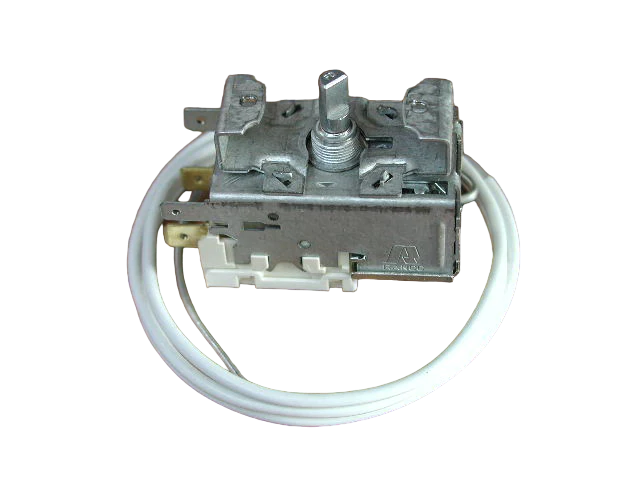 thermostat pour réfrigérateur SEA00020DA