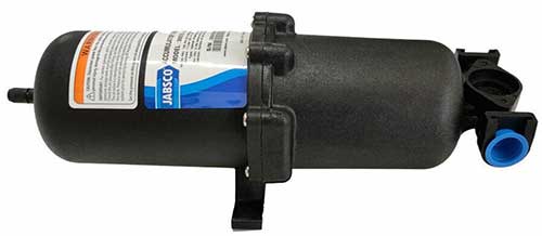 jabsco-30573-reservoir