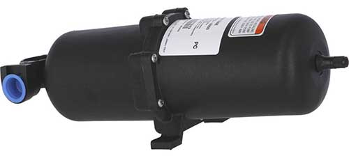 accumulateur-jabsco-30573-0000