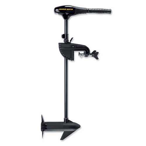 minnkota endura 34 c2