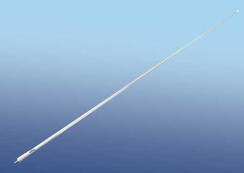 Antenne glomex RA1201