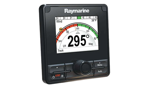 Pupitre de commande P70Rs