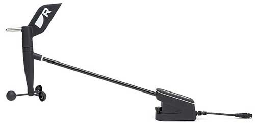 Capteur vent Smart Wind Raymarine