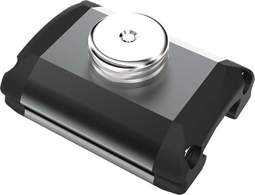 Butée à piston Lewmar T1